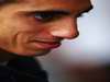 GP BRASILE - Prove Libere
